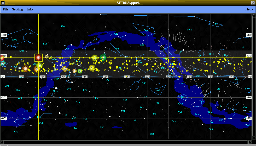 download risk and the